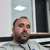 giorgian29