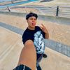 zekaaaahmed__