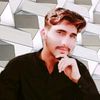 user2940867968042