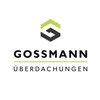 gossmannueberdachungen