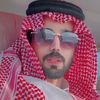 سعد الدلبحي