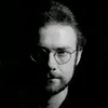 schizoidude21