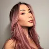 rafarizze