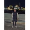 abdullahkhedr01