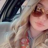 maddie.motley