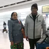 rajmitna3