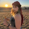 natasciariso