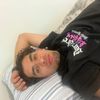 elvin.r1