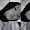 n.iisaaa