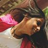 priyani_singh123