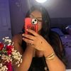 .karissaaaa._