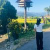sangitadhital90