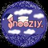 snoozly._