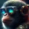 itsbluewaves