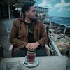 ahmedsaadabish1