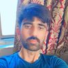 msajidsanpal