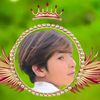 muslimali477