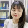 loanlinhmy