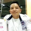 vjsales20