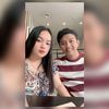 nuyy14121998
