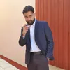 joinul4