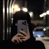 toota_311