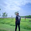 ayoinkrishnashill