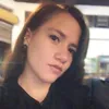 stephanyrecaldepe
