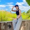 bee_323832