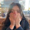 emhwang227