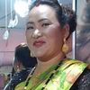 parudewan6