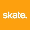 skate