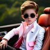adam.714718