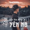 yennb_2k4