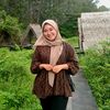 nurmayadiria
