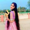 anzeldipesh