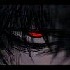 yoshidasenpai