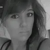 breezebabe