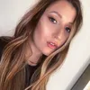 leylianegarciaa