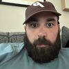 sadboysmikeremus