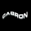 cabroncr