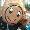 doidenlam.12