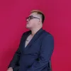 bachhaothien01