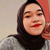 apriildian