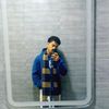 user56060196