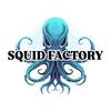 squid_factory