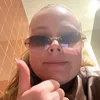 alicialilyh