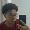 silvxjp
