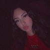 _.nessaaaa24