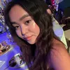 aru.krtv
